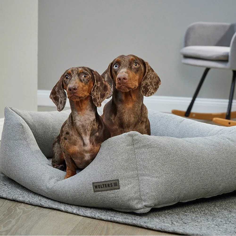 Wolters Dreamwell Hero Hundebett - Image 2