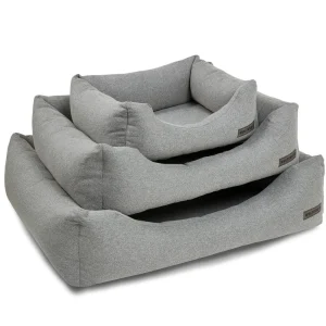 Wolters Dreamwell Hero Hundebett