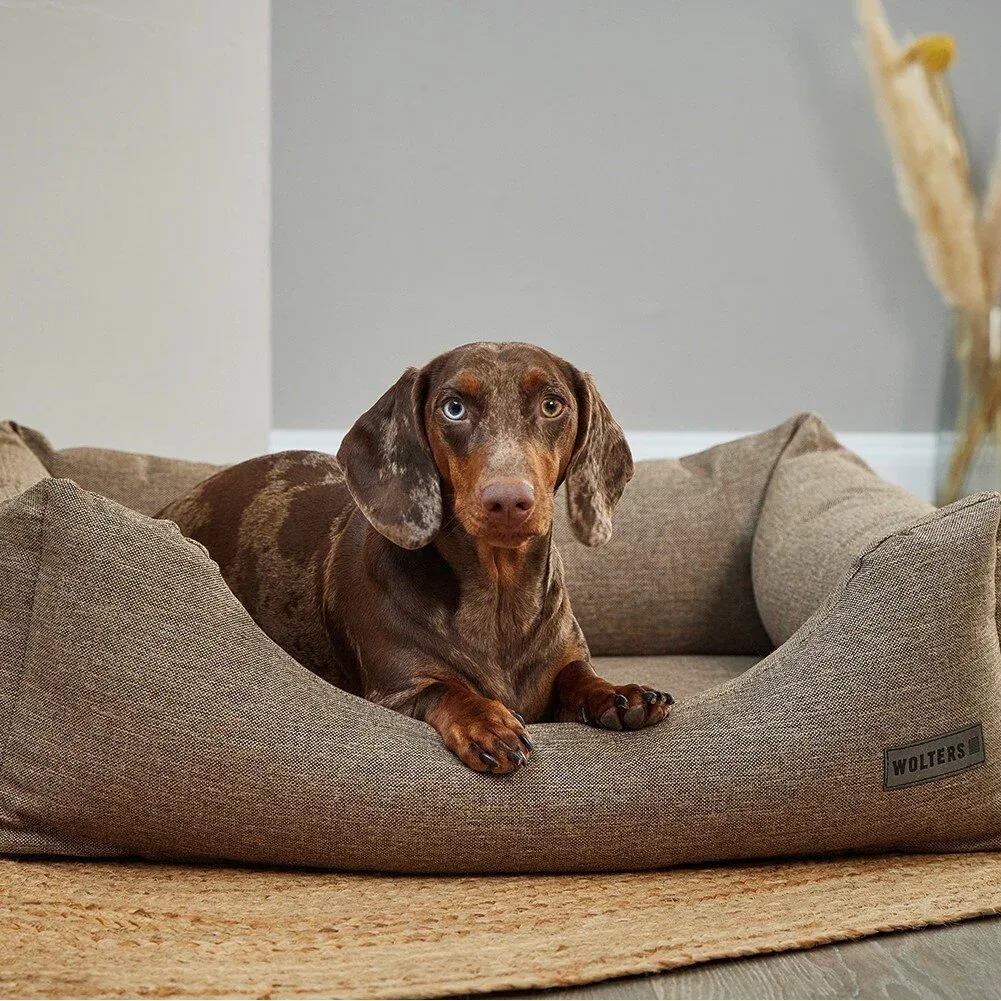 Wolters Dreamwell Hope Hundebett - Image 2