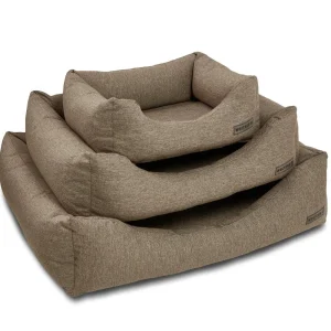 Wolters Dreamwell Hope Hundebett