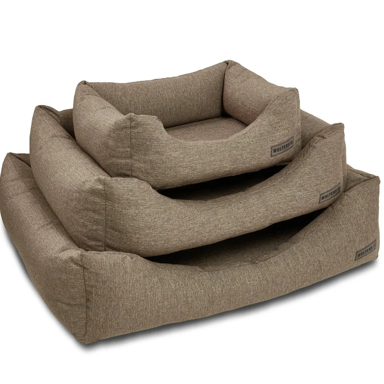Wolters Dreamwell Hope Hundebett