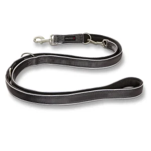 Wolters Führleine Active Pro Comfort