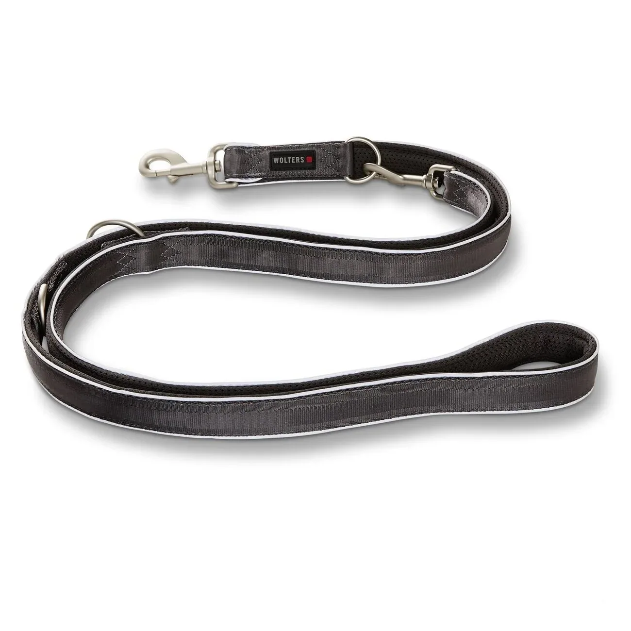 Wolters Führleine Active Pro Comfort