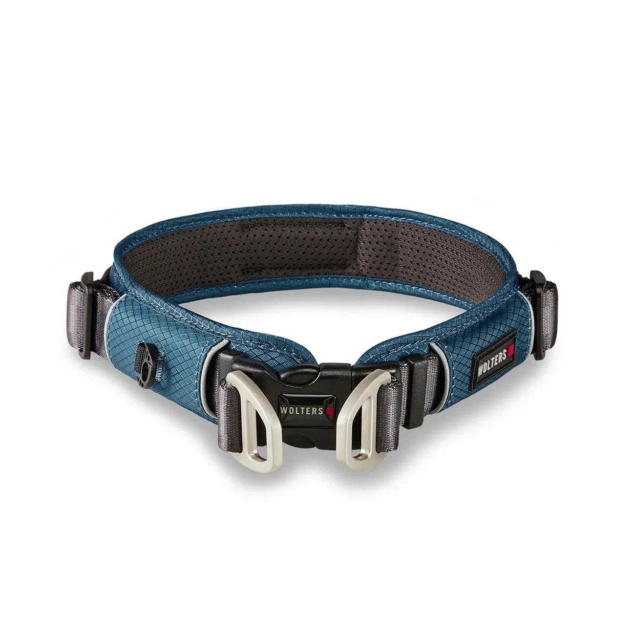 Wolters Halsband für Hunde Active Pro Comfort