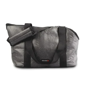 Wolters Hunde Tragetasche Softbag Senator