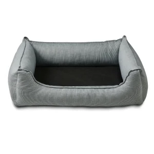 Wolters Hundebett Noble Stripes