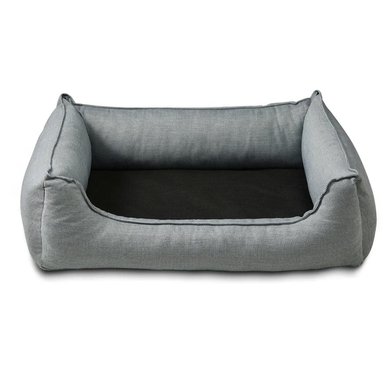 Wolters Hundebett Noble Stripes