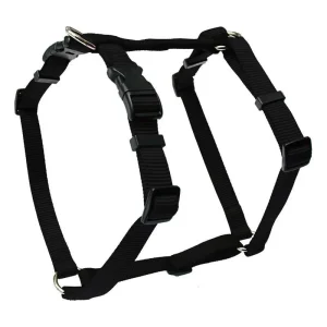 Wolters Hundegeschirr Basic
