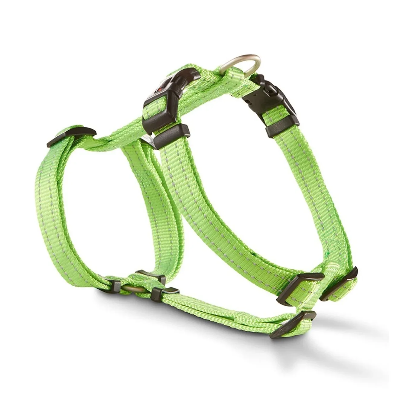 Wolters Hundegeschirr Soft & Safe Professional - Image 2
