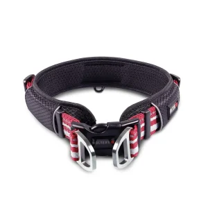 Wolters Hundehalsband Active Pro