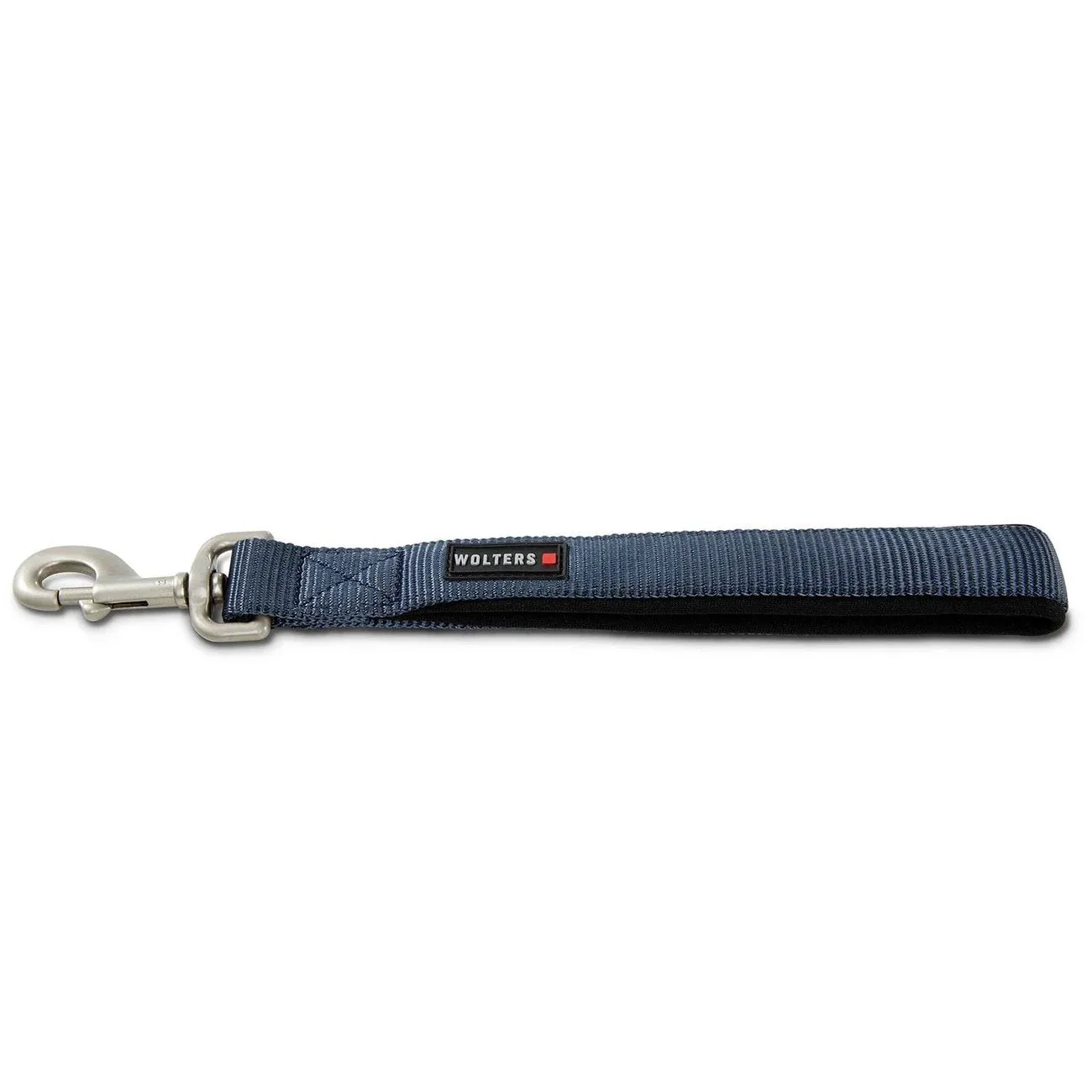 Wolters Kurzführer für Hunde Professional Comfort - Image 2