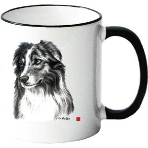 Wolters Lieblingsbecher