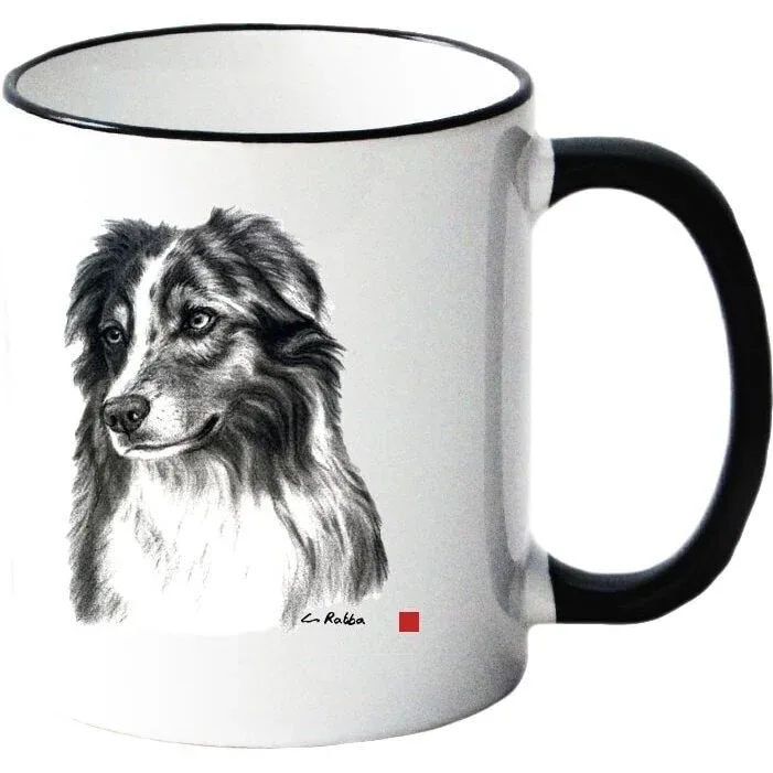 Wolters Lieblingsbecher