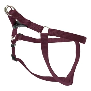 Wolters One Touch Hundegeschirr Nylon Basic
