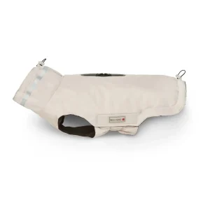Wolters Outdoorjacke Modern Classic für Dackel