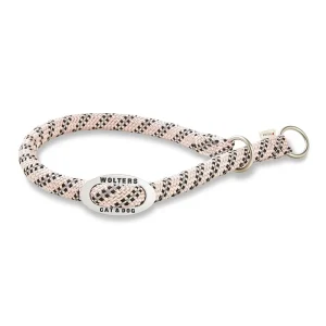 Wolters Schlupfhalsband Everest reflektierend