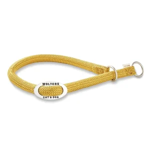 Wolters Schlupfhalsband K2 Tau