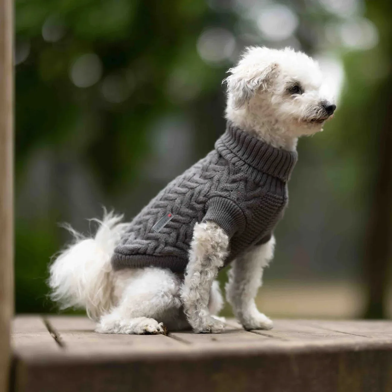 Wolters Strickpullover Isolde - Image 2
