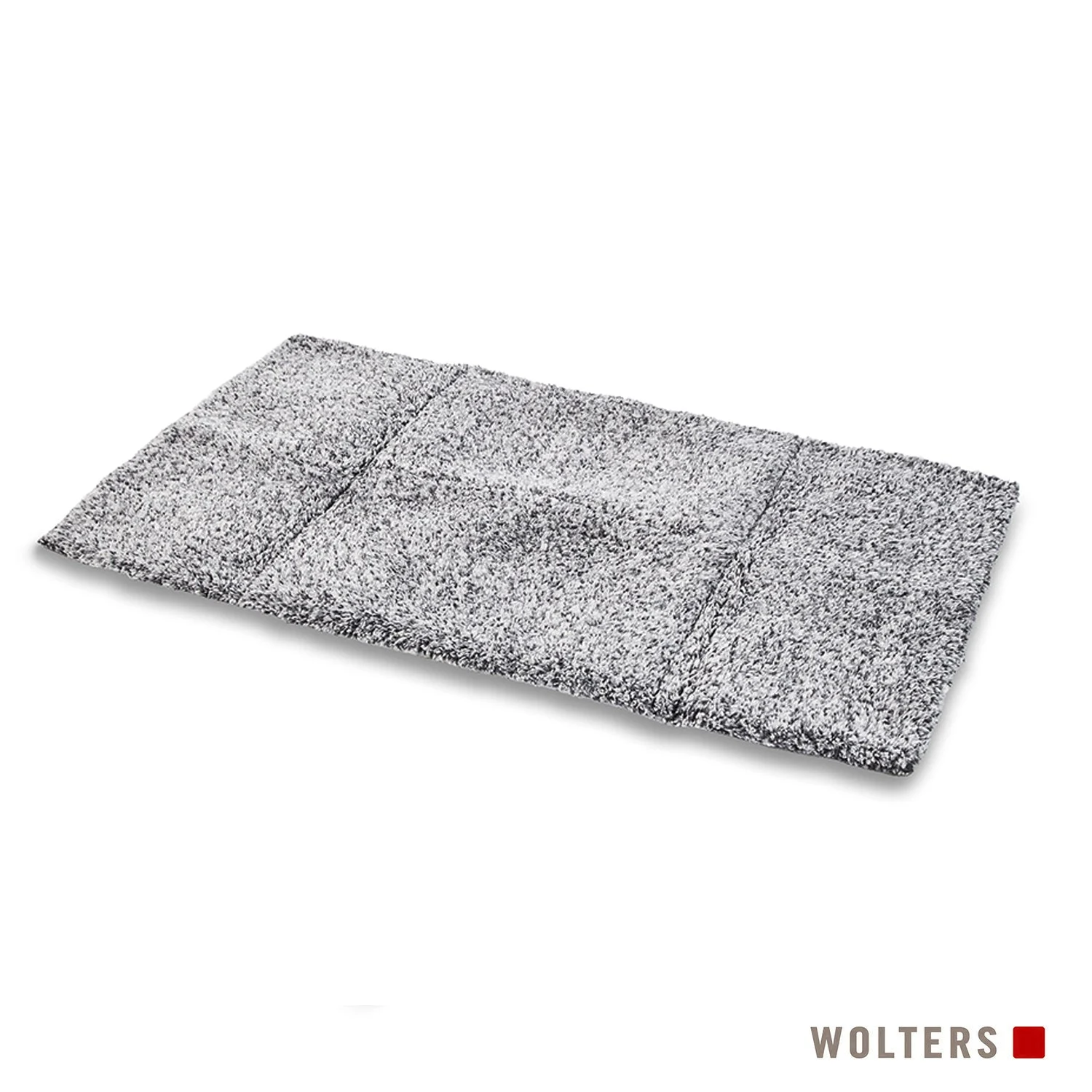WOLTERS Sweet Dreams Hundereisebett Reisebett - Image 2