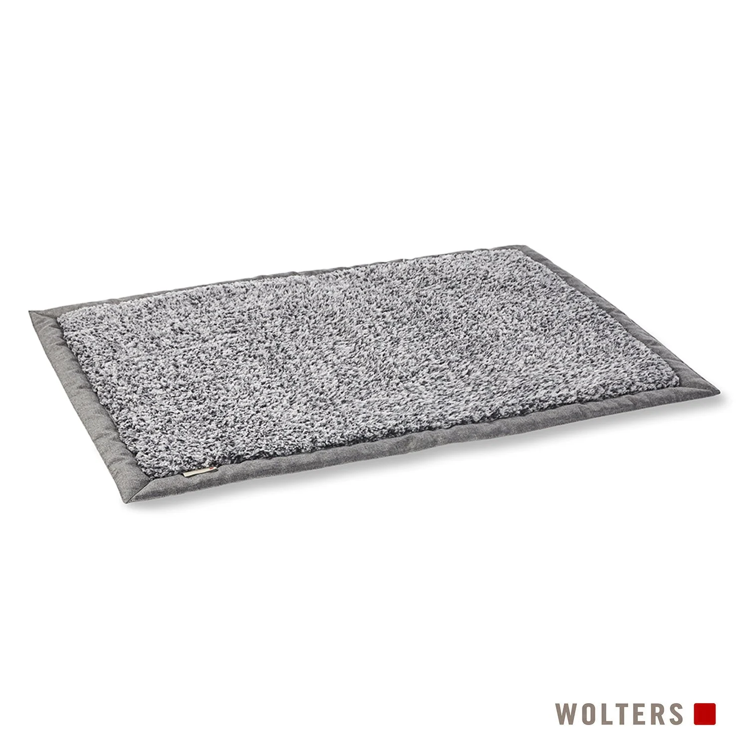 WOLTERS Sweet Dreams Sofadecke für Hunde - Image 2