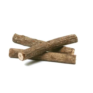 Wonderland Kleintiersnack Knabber Sticks