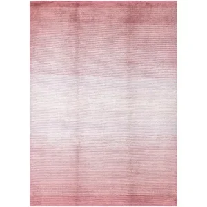 Woolteppich 231x170 Rosa Darya - HaustierPro