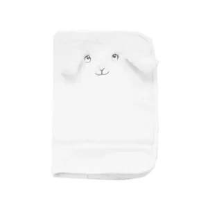 Wooly Protège carnet de santé bei Stress - HaustierPro