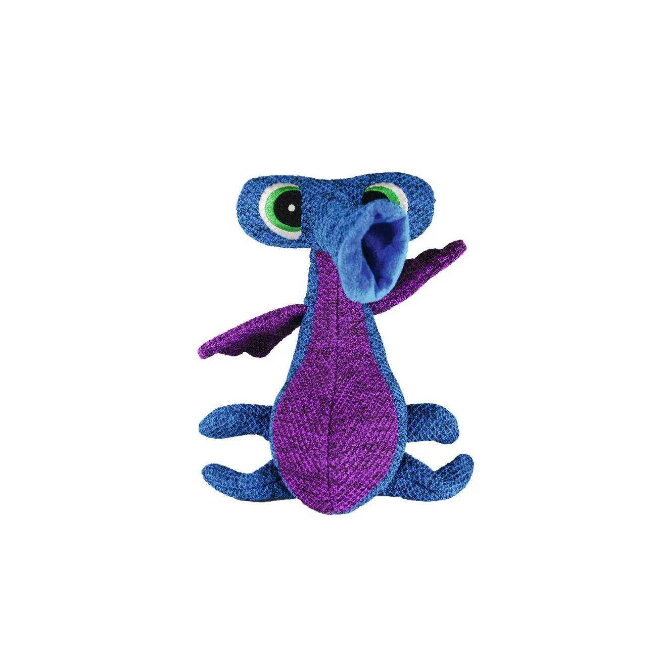 Woozles