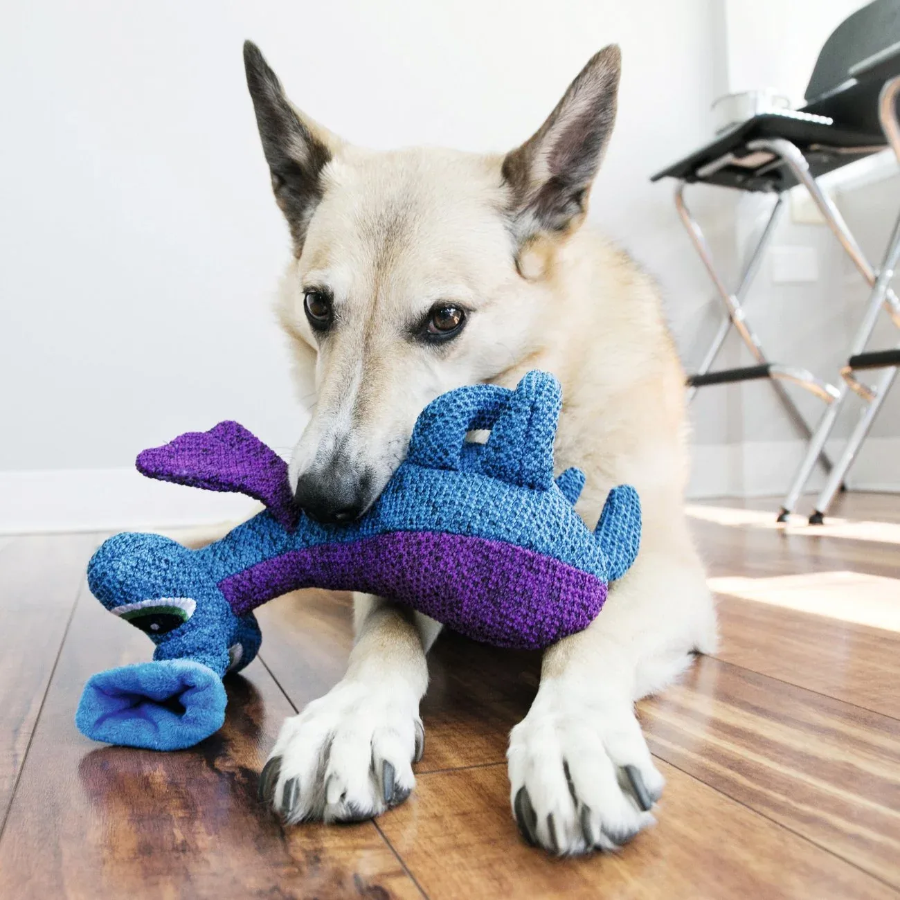 Woozles - Image 2