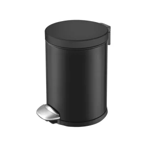 Wund- und Aliseo NEXXUS Hygieneeimer PRESTIGE 5L - HaustierPro