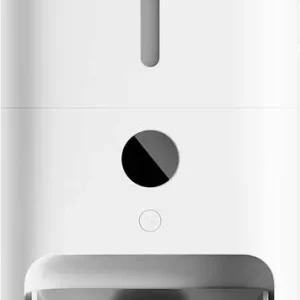 Xiaomi BHR9030EU Futterautomat Weiß 1 St. mit 500ml Fassungsvermögen - HaustierPro