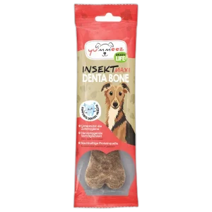 yummeez Green Life Ins. Denta Bone Maxi 100 g