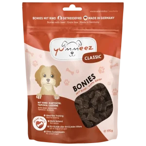 Yummeez Rind 175 g