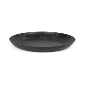 yunic - Marmo Tray für Kaninchen - HaustierPro