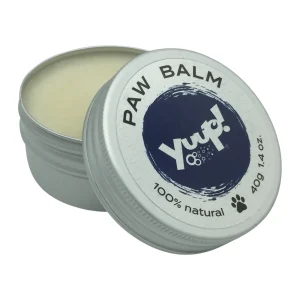 Yuup! Paw Balm