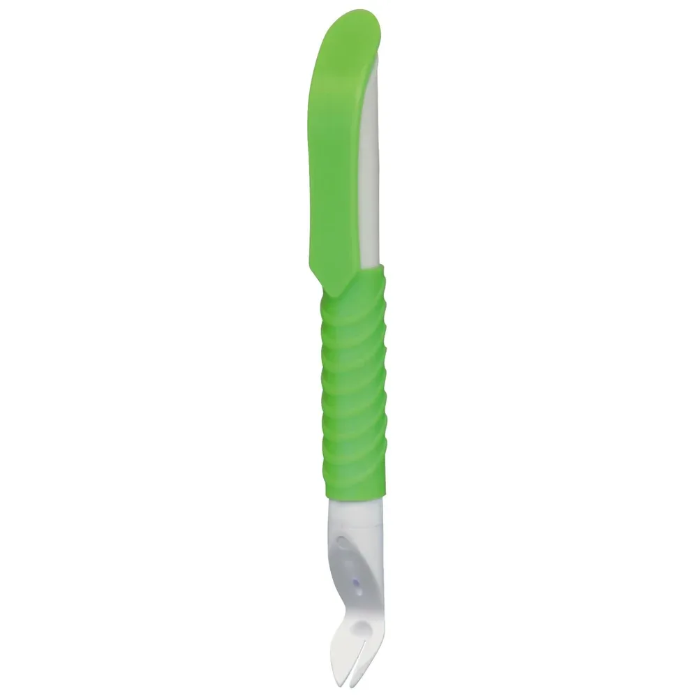 Zeckenstift Zeckenzange mit LED Licht - Image 2