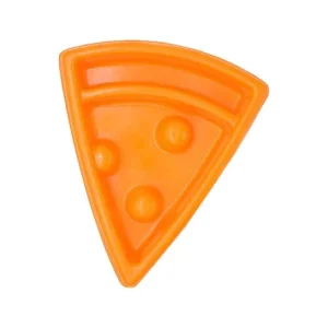 ZippyPaws Bowl Pizza