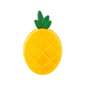 ZippyPaws Happy Bowl Ananas