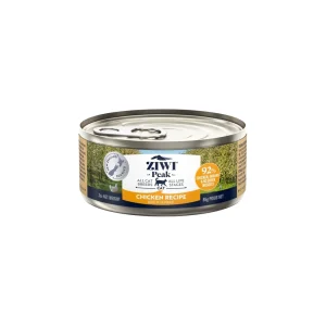 ZIWI Peak Katzenfutter