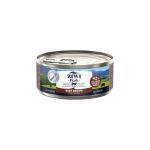 ZIWI Peak Katzenfutter