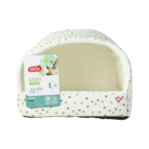 Zolux Cosy Iglo | Kaninchen