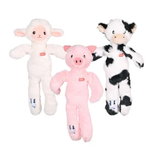 Zolux Furry Farm | Hund