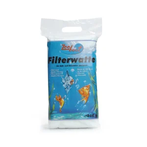Zoobest Aquarium Filterwatte