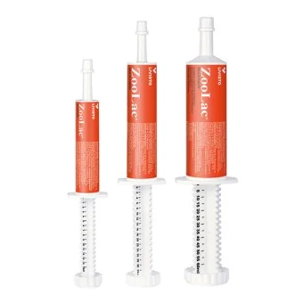 ZooLac Multipaste 32ml