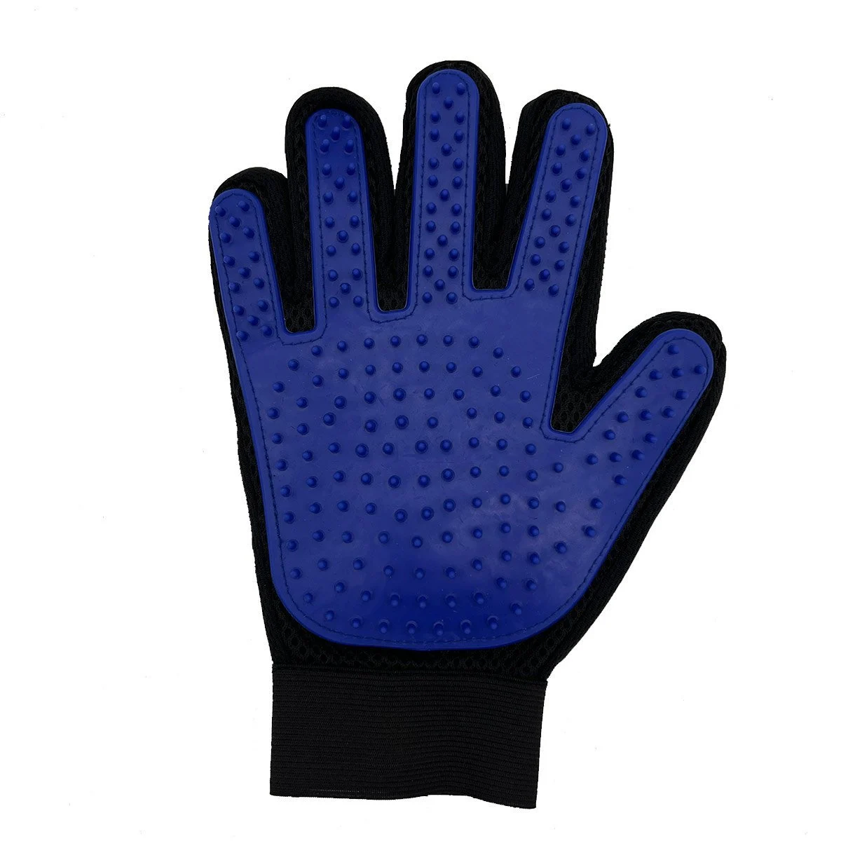 ZooRoyal Fellpflegehandschuh - Image 2