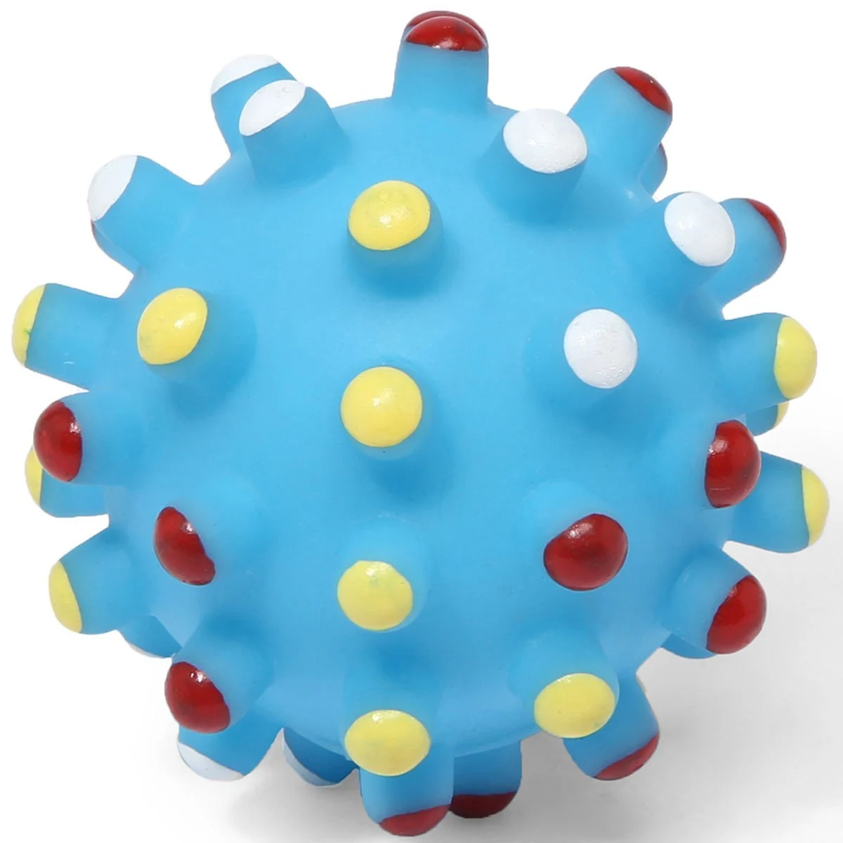 ZooRoyal Noppenball - Image 2