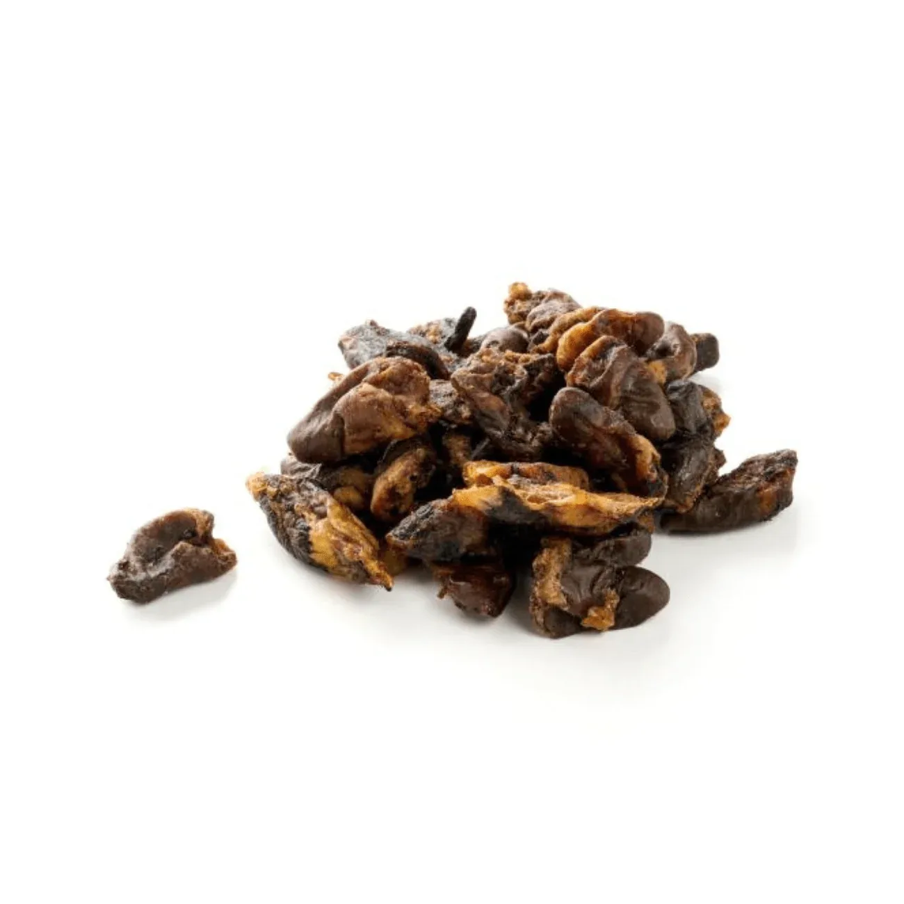zooVital Hühner-Herzen