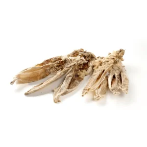 zooVital Kaninchen-Ohren mit Fell