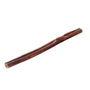 zooVital Ochsen-Ziemer 1 Stk. 30cm