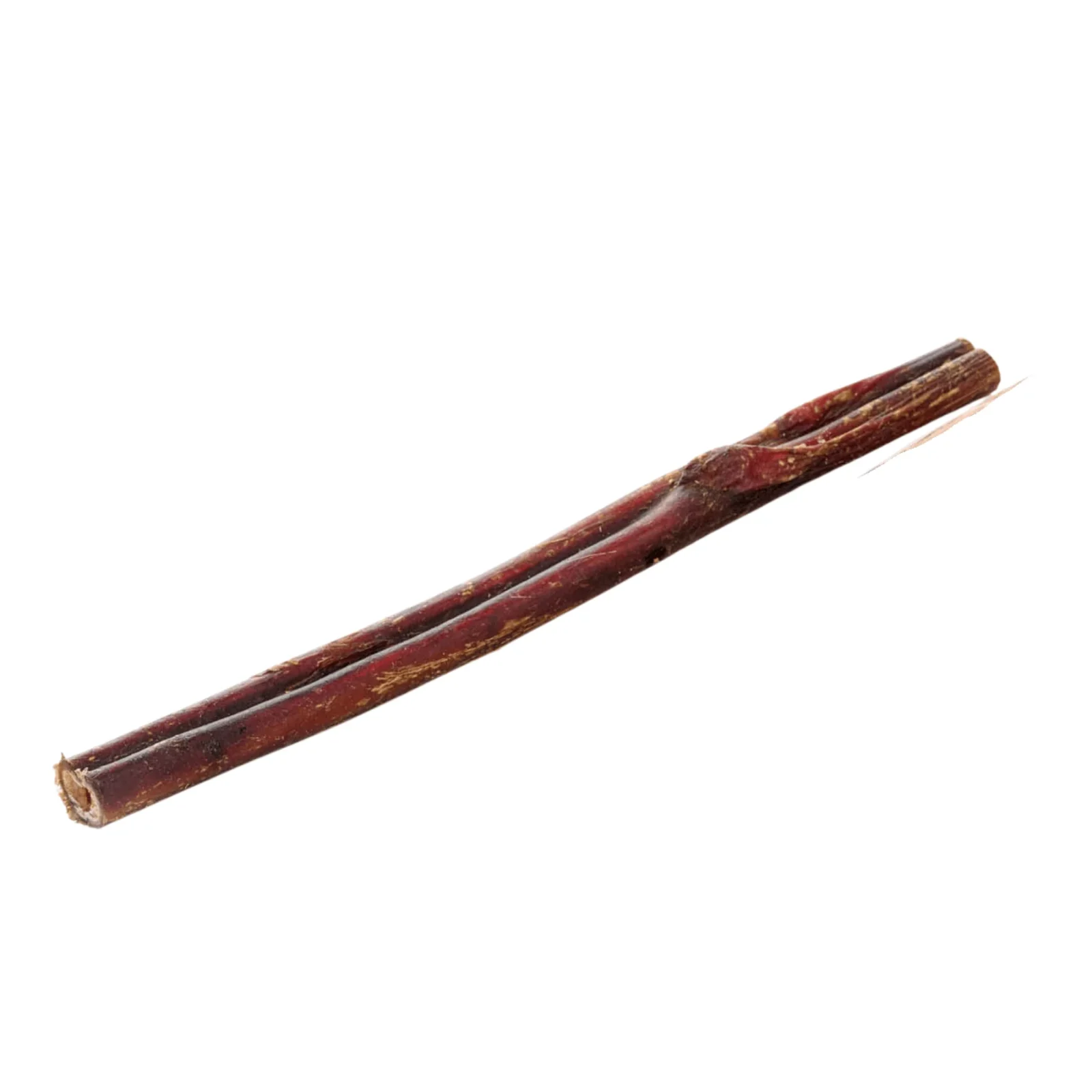 zooVital Ochsen-Ziemer 1 Stk. 30cm